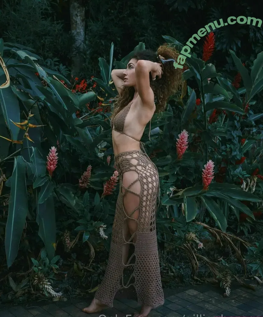 Gillian Barnes nude photo #0455 (gillianbarnes / missgillianbarnes / msgillianbarnes)