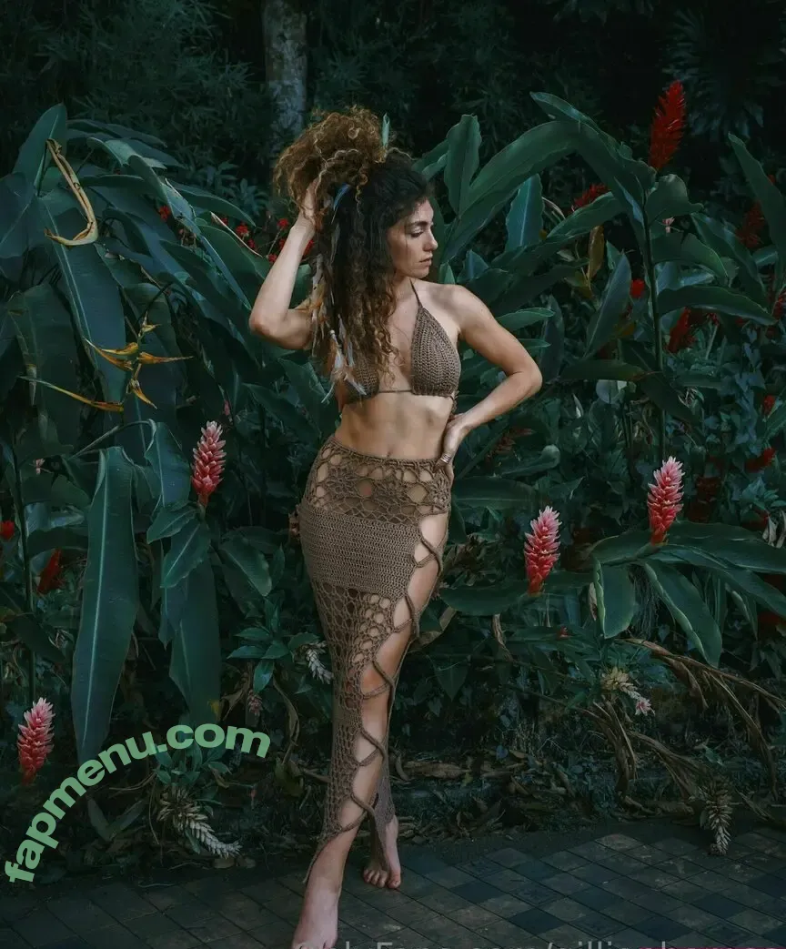 Gillian Barnes nude photo #0456 (gillianbarnes / missgillianbarnes / msgillianbarnes)