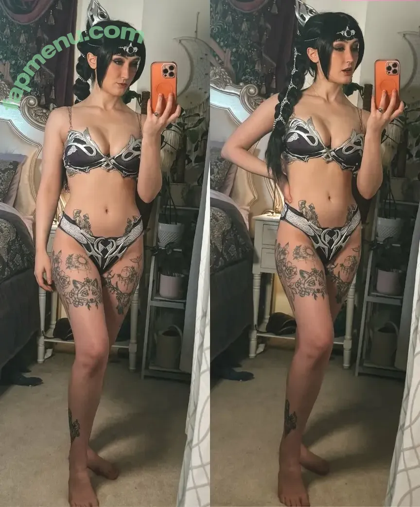 Gillian Foxglove nude photo #0040 (gillianfoxglove)