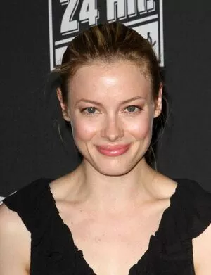 Gillian Jacobs / gillianjacobsofficial nude photo #0040