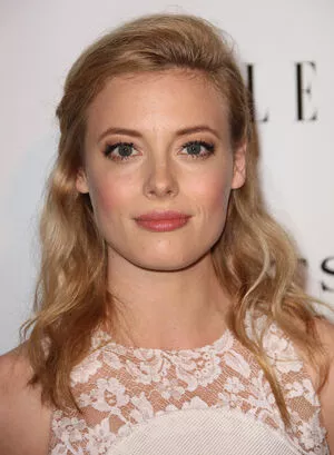 Gillian Jacobs / gillianjacobsofficial nude photo #0041