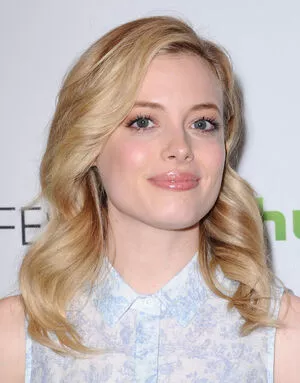 Gillian Jacobs / gillianjacobsofficial nude photo #0043