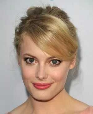 Gillian Jacobs / gillianjacobsofficial nude photo #0044