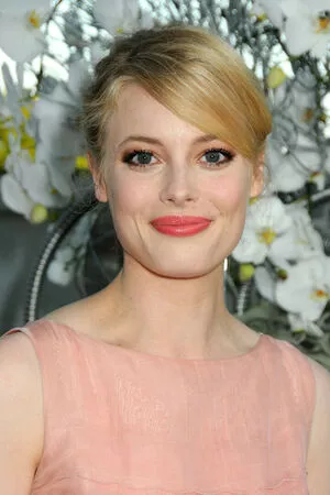 Gillian Jacobs / gillianjacobsofficial nude photo #0045
