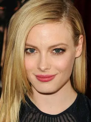 Gillian Jacobs / gillianjacobsofficial nude photo #0046