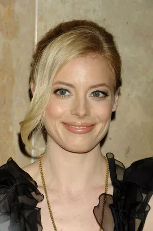 Gillian Jacobs / gillianjacobsofficial nude photo #0047