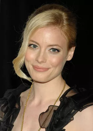 Gillian Jacobs / gillianjacobsofficial nude photo #0048