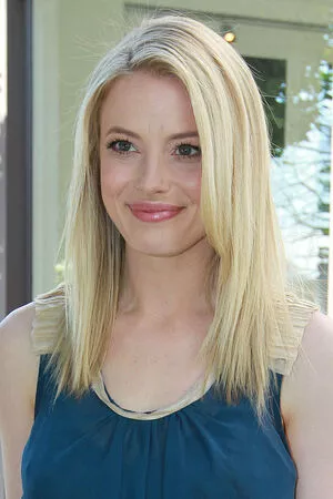 Gillian Jacobs / gillianjacobsofficial nude photo #0049