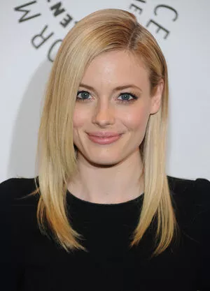 Gillian Jacobs / gillianjacobsofficial nude photo #0052