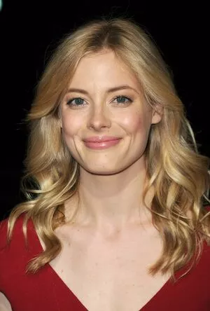 Gillian Jacobs / gillianjacobsofficial nude photo #0064