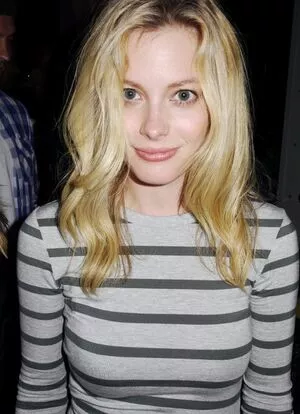 Gillian Jacobs / gillianjacobsofficial nude photo #0070
