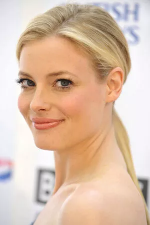 Gillian Jacobs / gillianjacobsofficial nude photo #0074