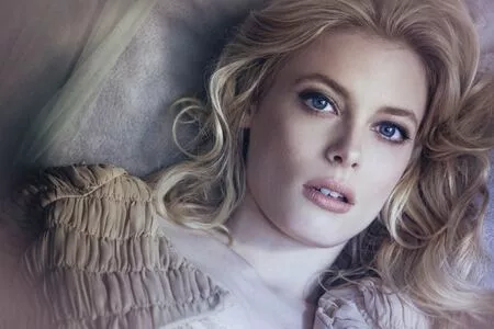 Gillian Jacobs / gillianjacobsofficial nude photo #0083