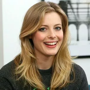 Gillian Jacobs / gillianjacobsofficial nude photo #0103