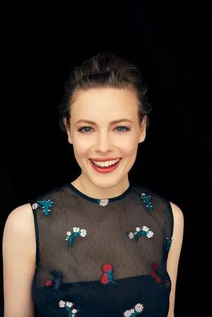 Gillian Jacobs / gillianjacobsofficial nude photo #0118