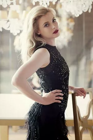 Gillian Jacobs / gillianjacobsofficial nude photo #0151