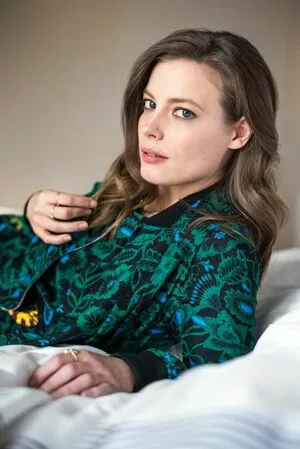 Gillian Jacobs / gillianjacobsofficial nude photo #0152