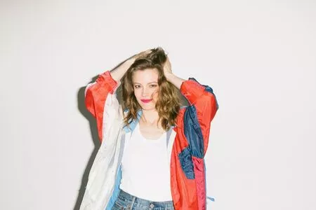 Gillian Jacobs / gillianjacobsofficial nude photo #0161