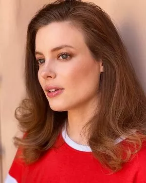Gillian Jacobs / gillianjacobsofficial nude photo #0171