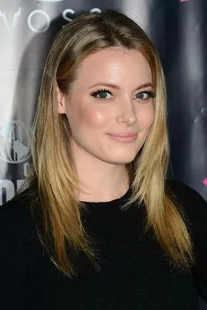 Gillian Jacobs / gillianjacobsofficial nude photo #0191