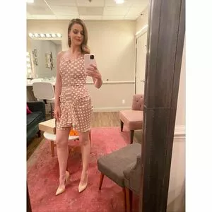 Gillian Jacobs / gillianjacobsofficial nude photo #0204
