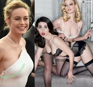 Gillian Jacobs / gillianjacobsofficial nude photo #0443