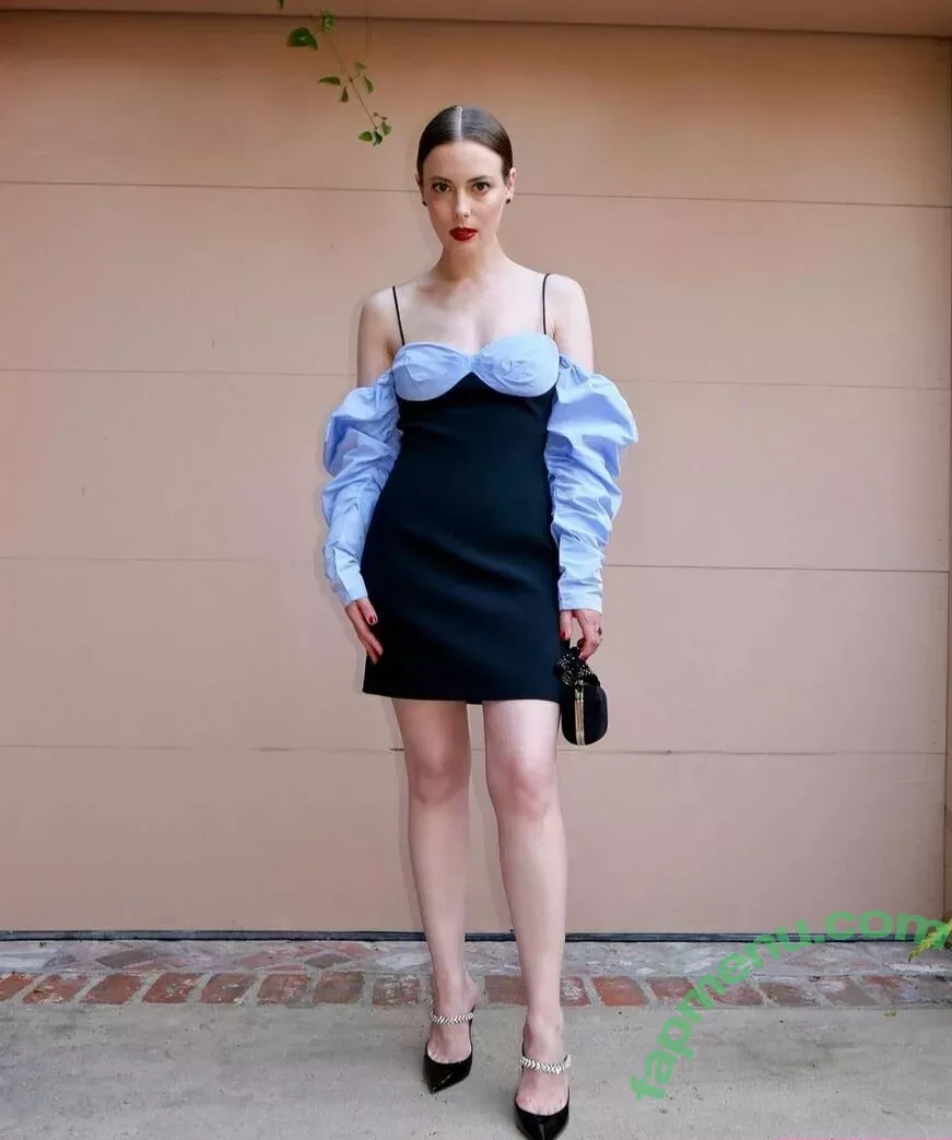 Gillian Jacobs nude photo #0010 (gillianjacobsofficial)