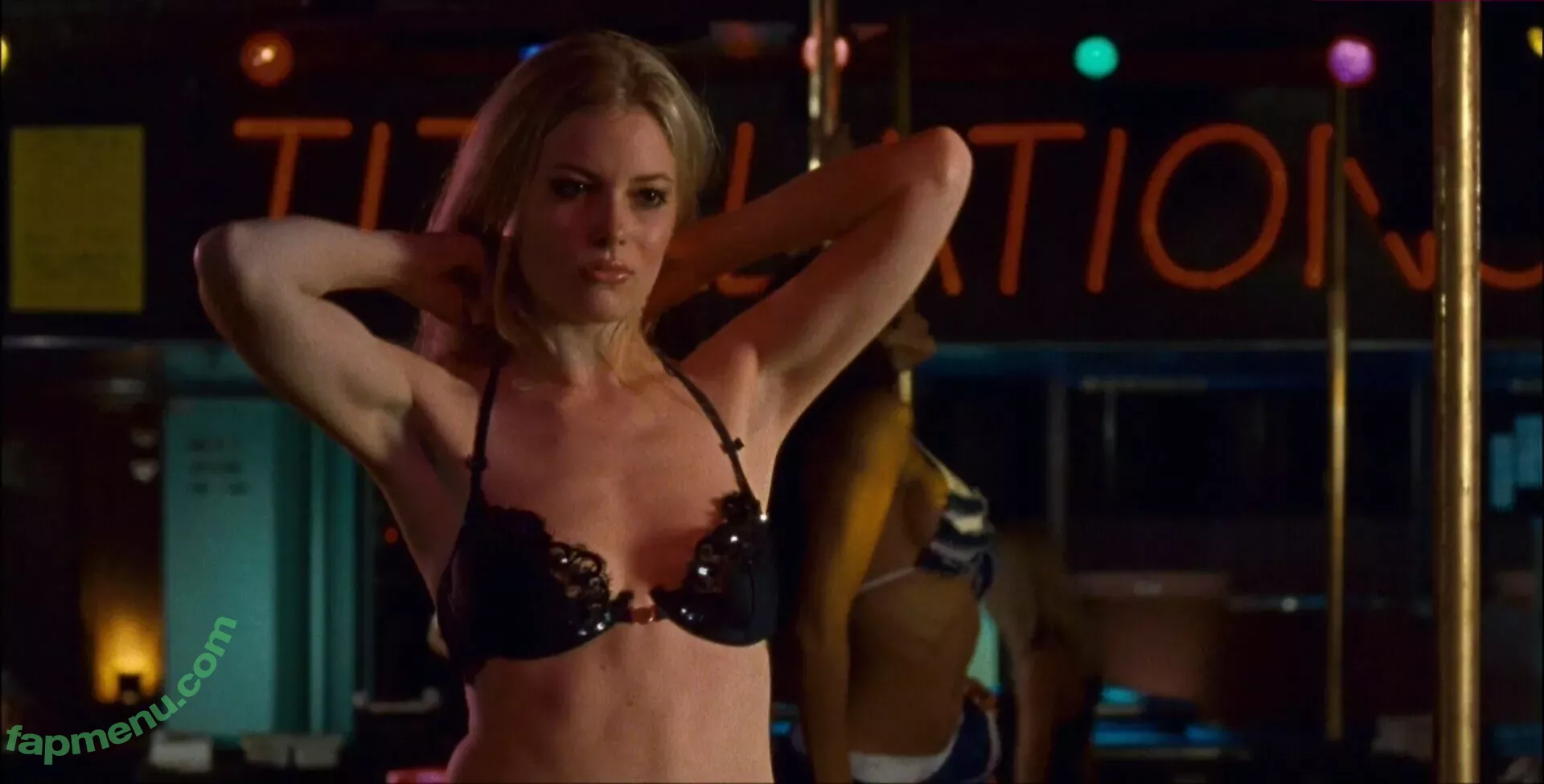 Gillian Jacobs nude photo #0035 (gillianjacobsofficial)