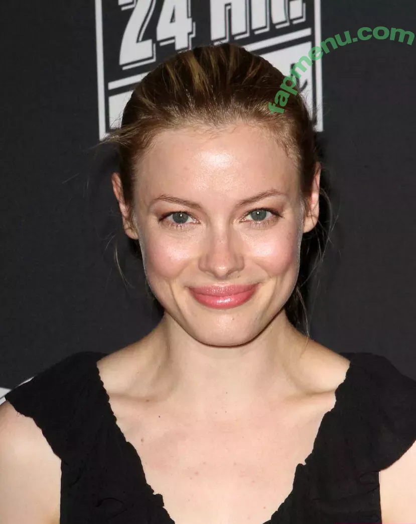 Gillian Jacobs nude photo #0040 (gillianjacobsofficial)