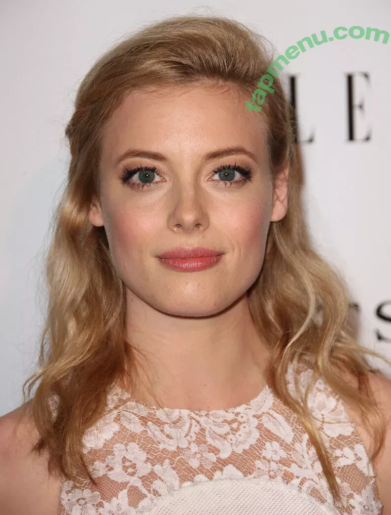 Gillian Jacobs nude photo #0041 (gillianjacobsofficial)