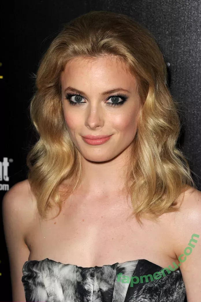 Gillian Jacobs nude photo #0042 (gillianjacobsofficial)