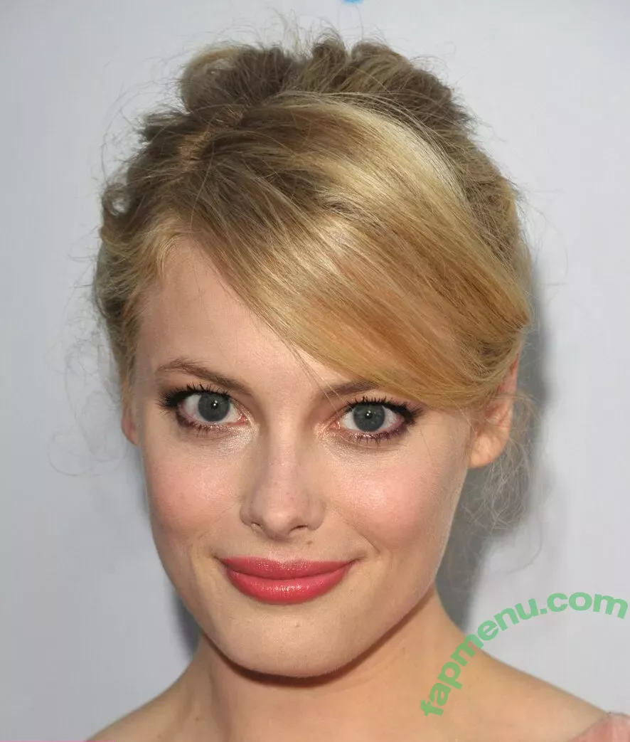 Gillian Jacobs nude photo #0044 (gillianjacobsofficial)