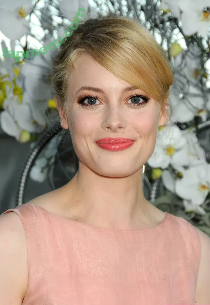 Gillian Jacobs nude photo #0045 (gillianjacobsofficial)