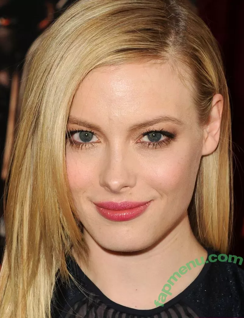 Gillian Jacobs nude photo #0046 (gillianjacobsofficial)
