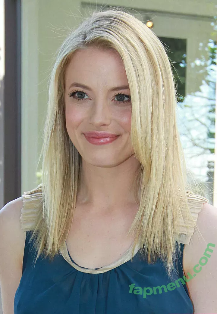 Gillian Jacobs nude photo #0049 (gillianjacobsofficial)