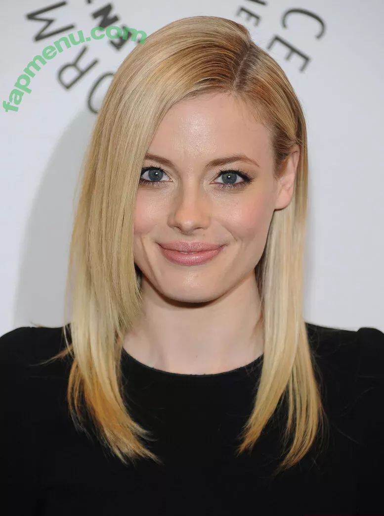 Gillian Jacobs nude photo #0052 (gillianjacobsofficial)