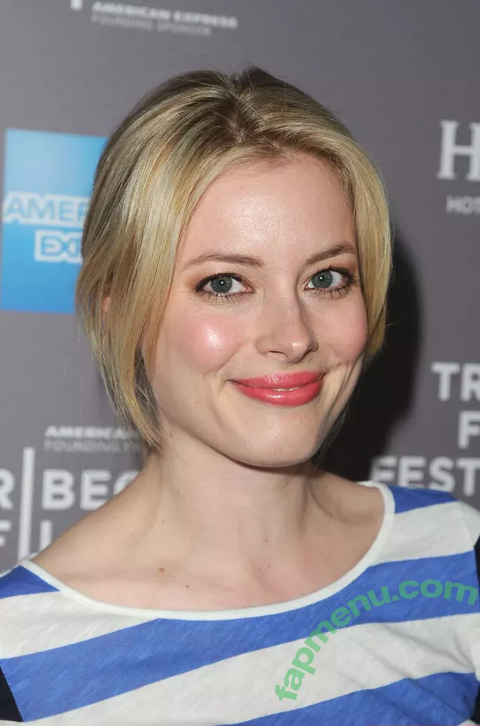 Gillian Jacobs nude photo #0053 (gillianjacobsofficial)