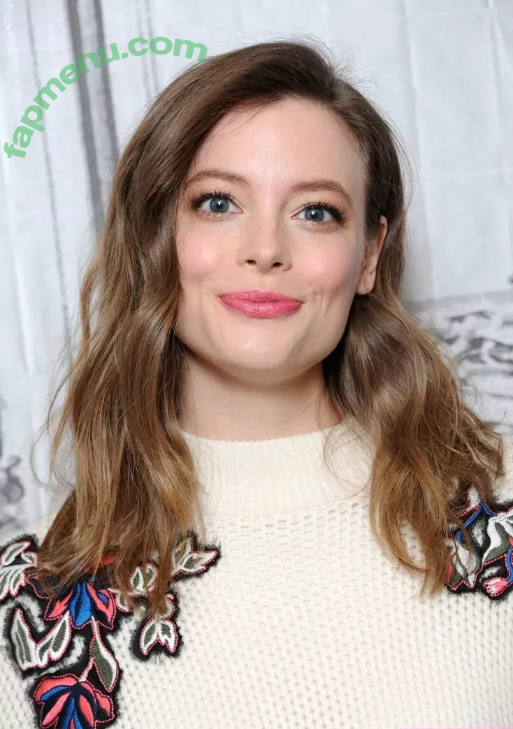 Gillian Jacobs nude photo #0063 (gillianjacobsofficial)