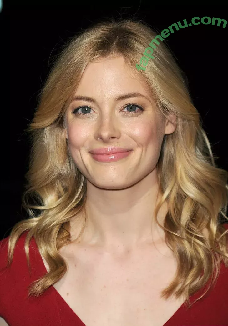 Gillian Jacobs nude photo #0064 (gillianjacobsofficial)