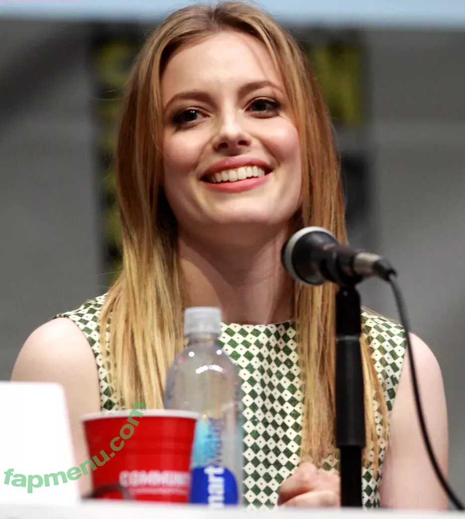 Gillian Jacobs nude photo #0065 (gillianjacobsofficial)