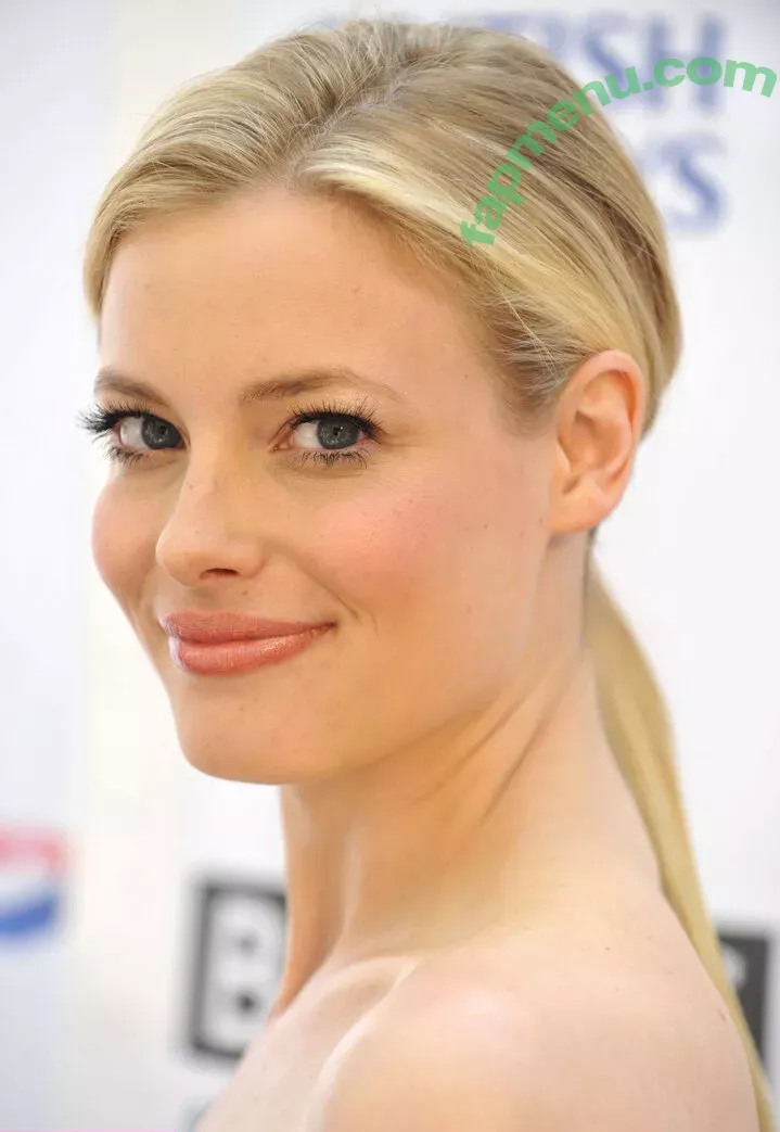 Gillian Jacobs nude photo #0074 (gillianjacobsofficial)
