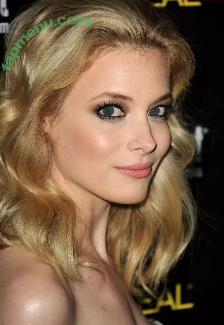 Gillian Jacobs nude photo #0075 (gillianjacobsofficial)