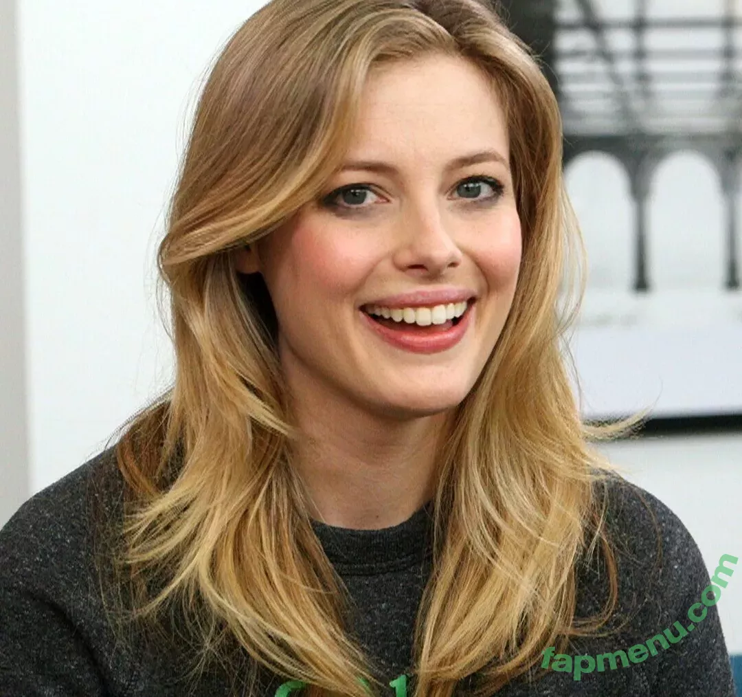 Gillian Jacobs nude photo #0103 (gillianjacobsofficial)