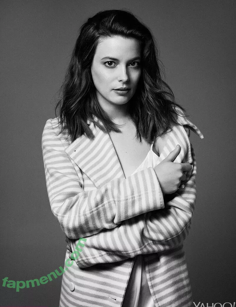 Gillian Jacobs nude photo #0113 (gillianjacobsofficial)