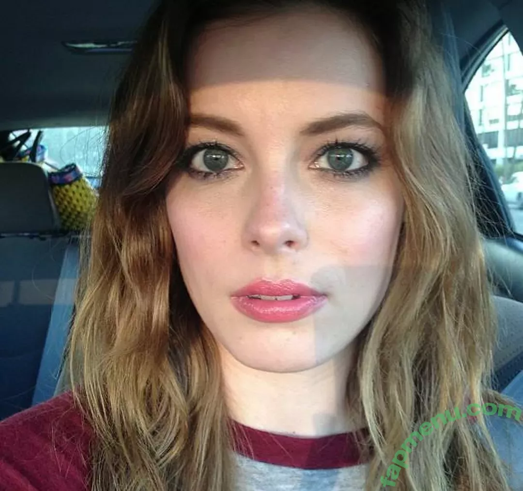 Gillian Jacobs nude photo #0115 (gillianjacobsofficial)