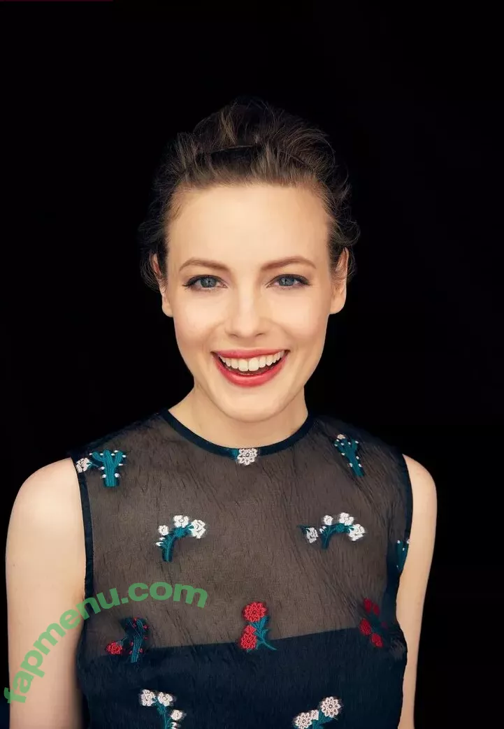 Gillian Jacobs nude photo #0118 (gillianjacobsofficial)