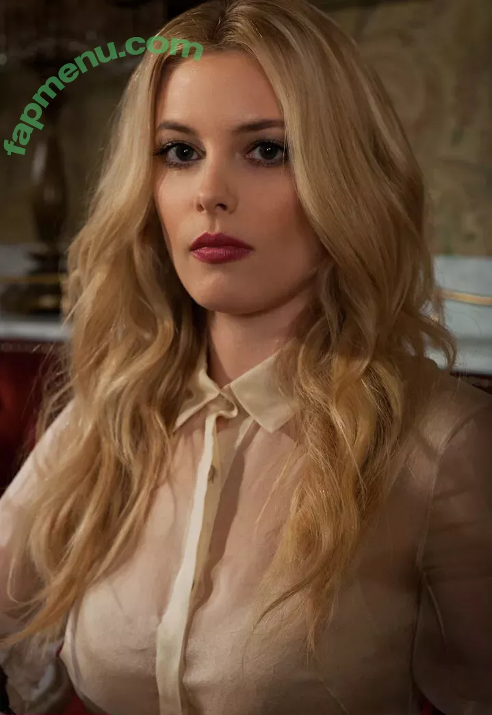 Gillian Jacobs nude photo #0149 (gillianjacobsofficial)