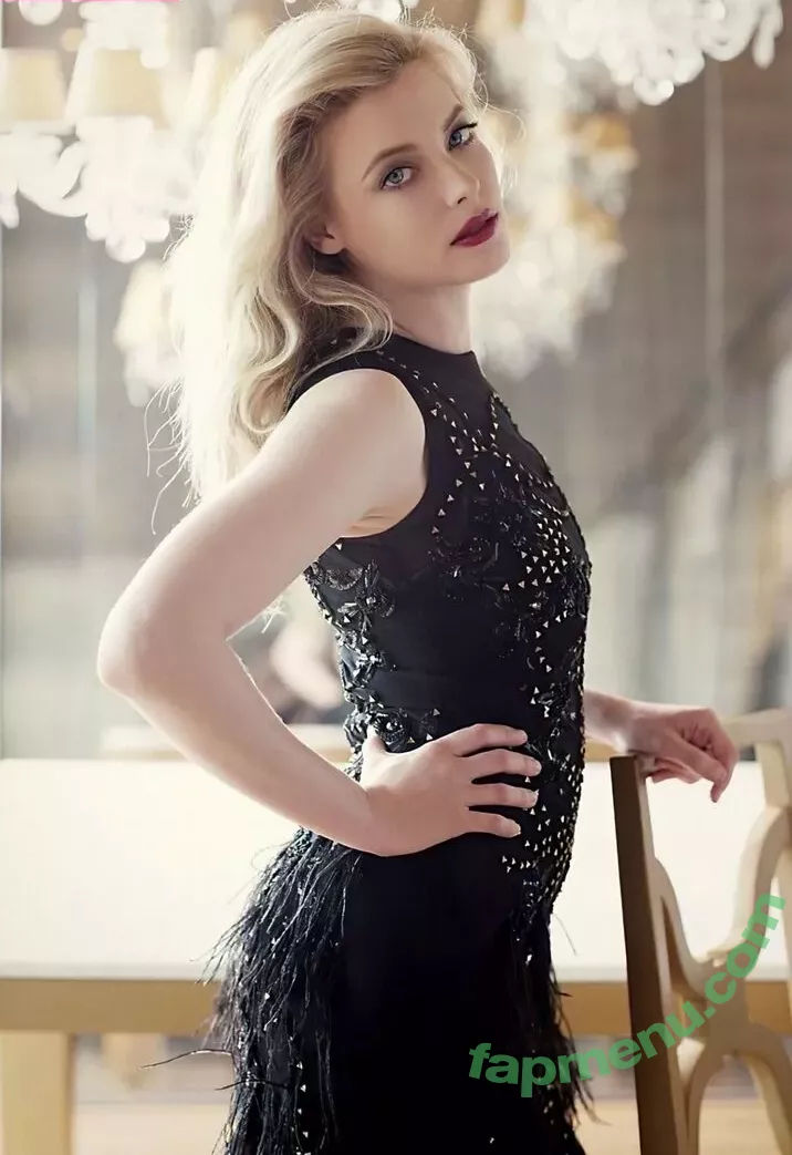 Gillian Jacobs nude photo #0151 (gillianjacobsofficial)