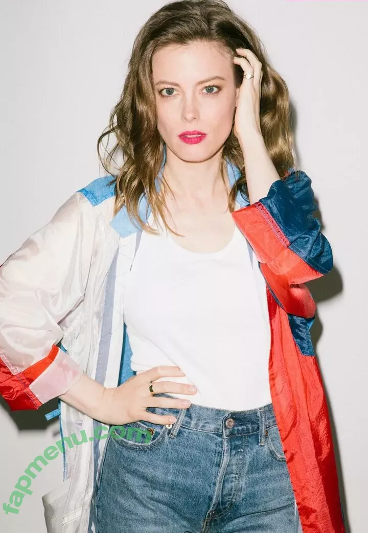 Gillian Jacobs nude photo #0160 (gillianjacobsofficial)