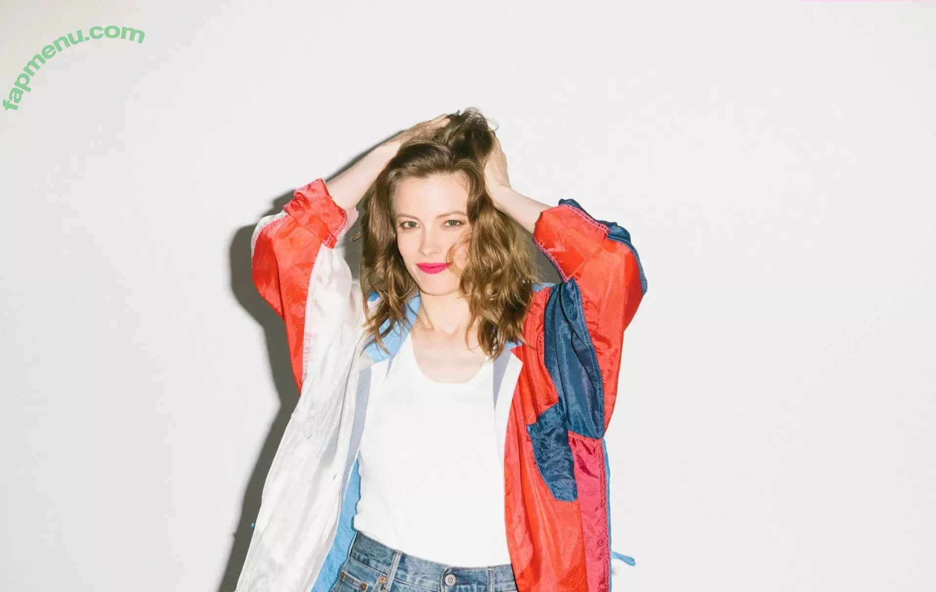 Gillian Jacobs nude photo #0161 (gillianjacobsofficial)